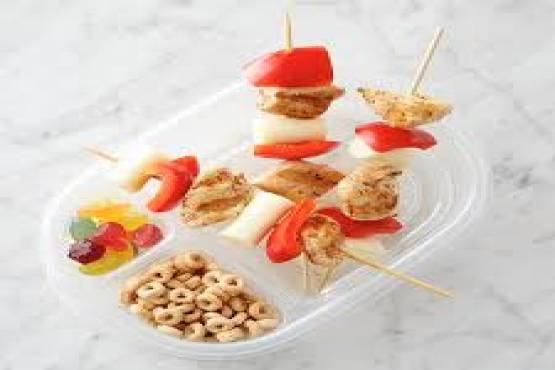 MEGA ROLLO WEGETARIAŃSKIE